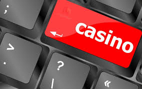 Casino Willkommensbonus So finden Sie das beste Angebot