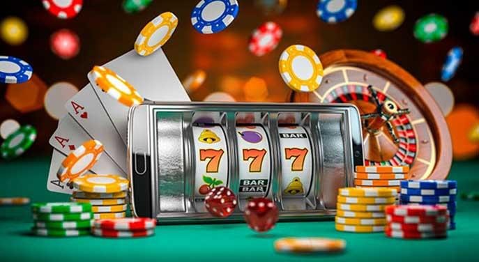Die besten Casinos ohne deutsche Lizenz Ein umfangreicher Überblick
