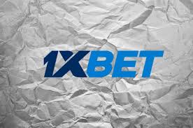 Discover 1xBet Malaysia Online Casino A Comprehensive Guide Discover 1xBet Malaysia Online Casino A Comprehensive Guide