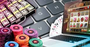 Discover the Best Casinos Not on GamStop Discover the Best Casinos Not on GamStop