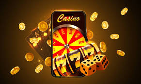 Discover the Exotic World of Tropicanza Your Ultimate Online Casino Experience Discover the Exotic World of Tropicanza Your Ultimate Online Casino Experience
