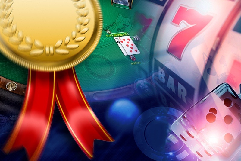 Explore the Thrills of TenBet Casino & Sportsbook -2115138452