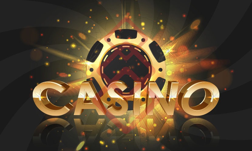 Explore the World of Memo Casino & Sportsbook Explore the World of Memo Casino & Sportsbook