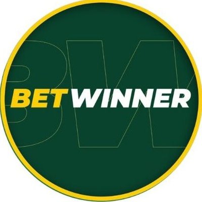 Exploring BetWinner Your Go-To Online Betting Platform Exploring BetWinner Your Go-To Online Betting Platform