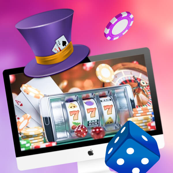 How Online Casinos Are Tackling Regulatory Challenges and Enhancing User Experience