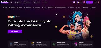 The Future of Gaming Exploring Crypto eSports Betting The Future of Gaming Exploring Crypto eSports Betting