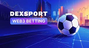 The Future of Gaming Exploring Crypto eSports Betting The Future of Gaming Exploring Crypto eSports Betting