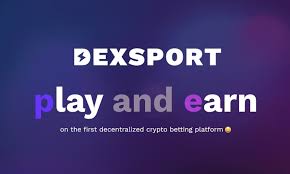 The Future of Gaming Exploring Crypto eSports Betting The Future of Gaming Exploring Crypto eSports Betting