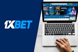 The Thrill of Live Betting Strategies and Insights