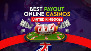 The Ultimate Guide to UK 49 Online Betting Apps 1599335250 The Ultimate Guide to UK 49 Online Betting Apps 1599335250