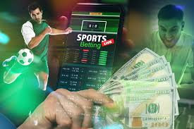 Understanding 888p Bet A Comprehensive Guide to Online Betting -704153952 Understanding 888p Bet A Comprehensive Guide to Online Betting -704153952