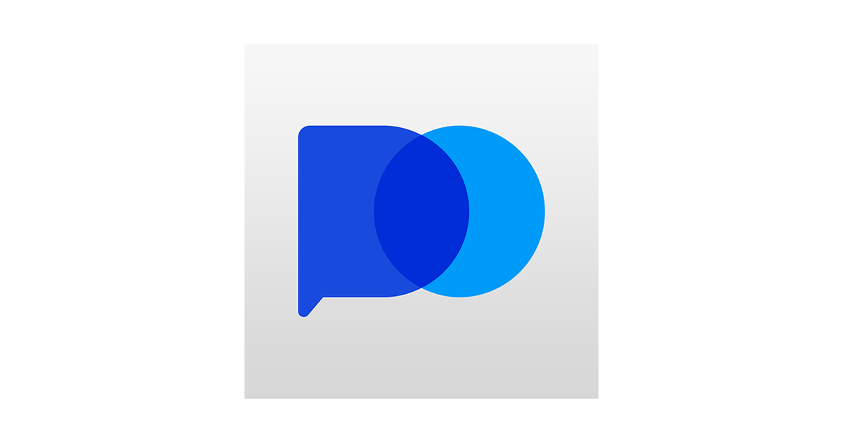 Understanding Pocket Option Broker A Comprehensive Guide -622638358 Understanding Pocket Option Broker A Comprehensive Guide -622638358