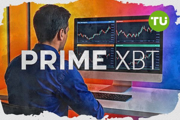 Understanding PrimeXBT Broker Features, Benefits, and Best Practices