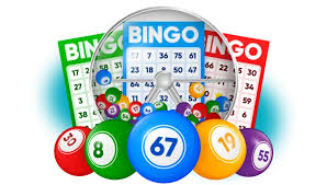 Загадочный мир лото от исторических корней до современности